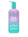 Giovanni Kids Cleansing & Moisturising Body Wash product photo