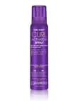 Giovanni Curl Habit Activator Spray product photo