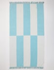 Verano Resort Solaria Sky Beach Towel product photo