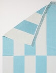 Verano Resort Solaria Sky Beach Towel product photo View 02 S