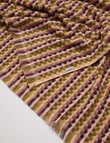 Verano Resort Paradise Desert Beach Towel product photo View 02 S