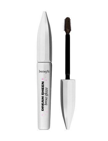 benefit Dream Sheen Brow Glaze product photo