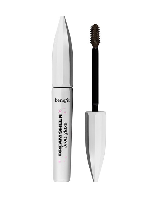 benefit Dream Sheen Brow Glaze product photo