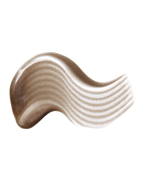 benefit Dream Sheen Brow Glaze product photo View 02 L