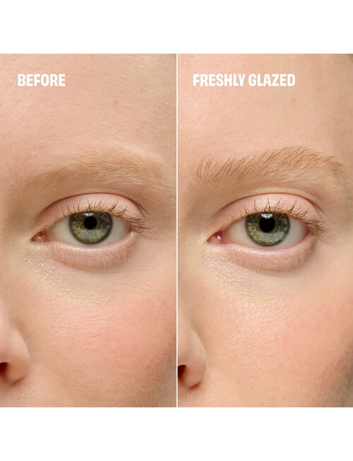 benefit Dream Sheen Brow Glaze product photo View 03 L