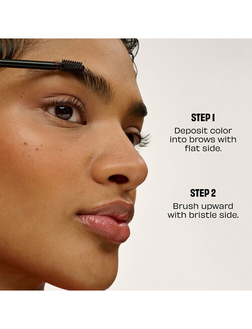 benefit Dream Sheen Brow Glaze product photo View 04 L