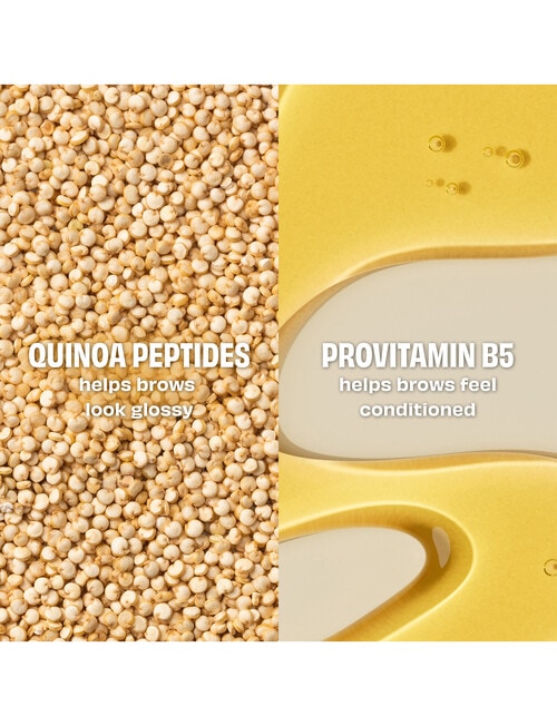 benefit Dream Sheen Brow Glaze product photo View 06 L