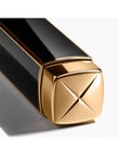 CHANEL ROUGE ALLURE VELVET Limited Edition, Luminous Matte Lip Colour product photo View 03 S