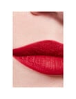 CHANEL ROUGE ALLURE VELVET Limited Edition, Luminous Matte Lip Colour product photo View 06 S