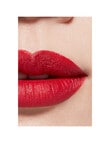 CHANEL ROUGE ALLURE VELVET Limited Edition, Luminous Matte Lip Colour product photo View 07 S