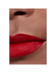 CHANEL ROUGE ALLURE VELVET Limited Edition, Luminous Matte Lip Colour product photo View 08 S