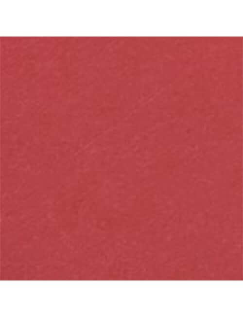 CHANEL ROUGE ALLURE VELVET Limited Edition, Luminous Matte Lip Colour product photo View 05 L