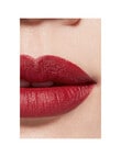CHANEL ROUGE ALLURE VELVET Limited Edition, Luminous Matte Lip Colour product photo View 07 S