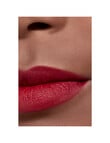 CHANEL ROUGE ALLURE VELVET Limited Edition, Luminous Matte Lip Colour product photo View 08 S