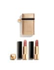 CHANEL ROUGE ALLURE VELVET Limited Edition, Set of 2, Luminous Matte Lip Colours product photo