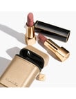 CHANEL ROUGE ALLURE VELVET Limited Edition, Set of 2, Luminous Matte Lip Colours product photo View 02 S