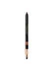 CHANEL CRAYON L&Egrave;VRES Precision Lip-Defining Pencil product photo