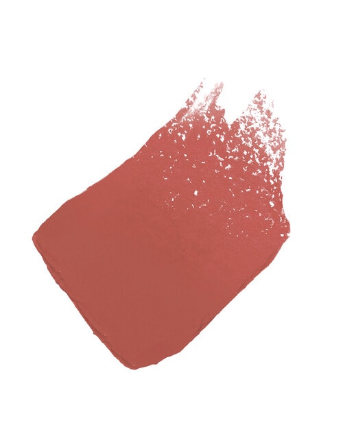 CHANEL CRAYON L&Egrave;VRES Precision Lip-Defining Pencil product photo View 04 L