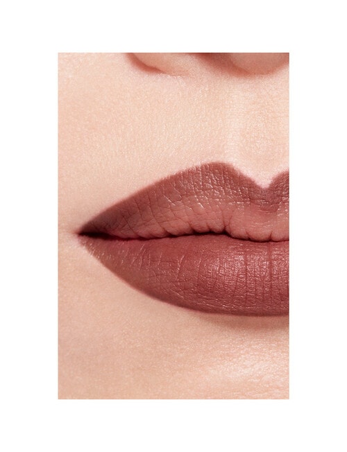 CHANEL CRAYON L&Egrave;VRES Precision Lip-Defining Pencil product photo View 06 L
