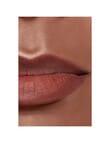 CHANEL CRAYON L&Egrave;VRES Precision Lip-Defining Pencil product photo View 07 S