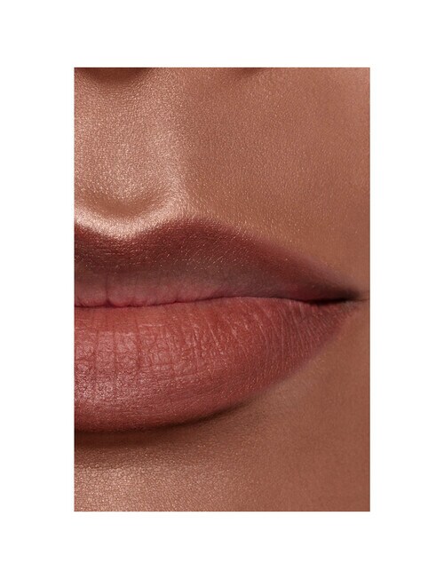 CHANEL CRAYON L&Egrave;VRES Precision Lip-Defining Pencil product photo View 07 L