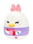 Squishmallows 20Cm Disney Valentines Soft Toy, Assorted product photo View 03 S