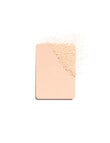 CHANEL &Eacute;CLAT PREMIER BRIGHT COMPACT FOUNDATION Long-Lasting Brightening And Correcting Compact Foundation product photo View 03 S