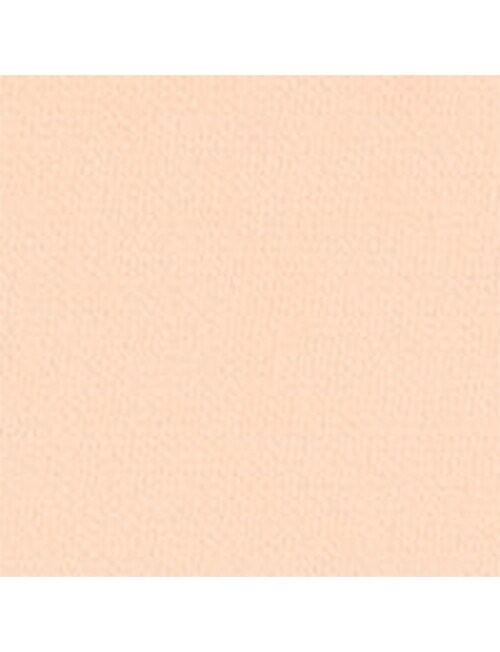 CHANEL &Eacute;CLAT PREMIER BRIGHT COMPACT FOUNDATION Long-Lasting Brightening And Correcting Compact Foundation product photo View 04 L