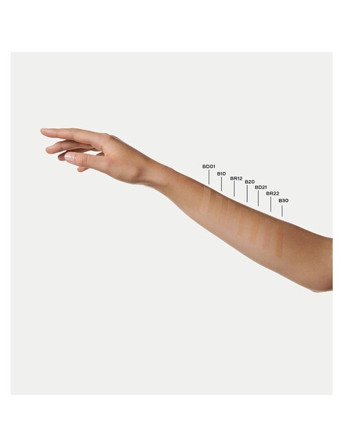 CHANEL &Eacute;CLAT PREMIER BRIGHT COMPACT FOUNDATION Long-Lasting Brightening And Correcting Compact Foundation product photo View 06 L