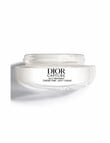 Dior Capture Soft Cr&egrave;me Refill, 50ml product photo