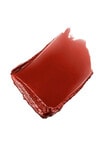 CHANEL ROUGE COCO Longwear Satin Lipstick, Hydrating And Smoothing Lip Care product photo View 03 S