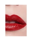 CHANEL ROUGE COCO Longwear Satin Lipstick, Hydrating And Smoothing Lip Care product photo View 05 S