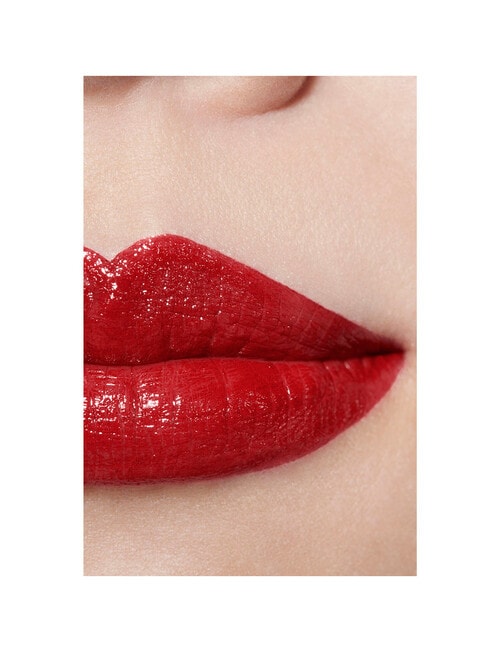 CHANEL ROUGE COCO Longwear Satin Lipstick, Hydrating And Smoothing Lip Care product photo View 06 L