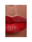 CHANEL ROUGE COCO Longwear Satin Lipstick, Hydrating And Smoothing Lip Care product photo View 07 S