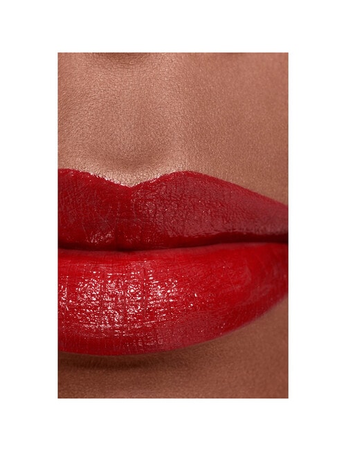 CHANEL ROUGE COCO Longwear Satin Lipstick, Hydrating And Smoothing Lip Care product photo View 07 L