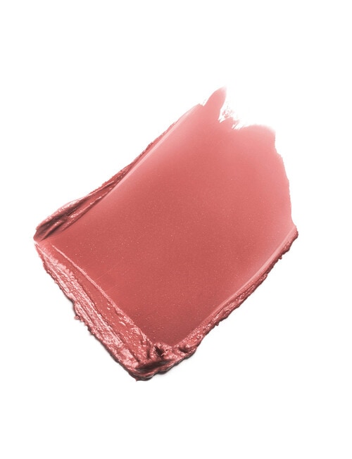 CHANEL ROUGE COCO Longwear Satin Lipstick, Hydrating And Smoothing Lip Care product photo View 03 L