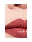 CHANEL ROUGE COCO Longwear Satin Lipstick, Hydrating And Smoothing Lip Care product photo View 06 S