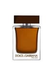 Dolce & Gabbana The One Pour Homme EDP product photo