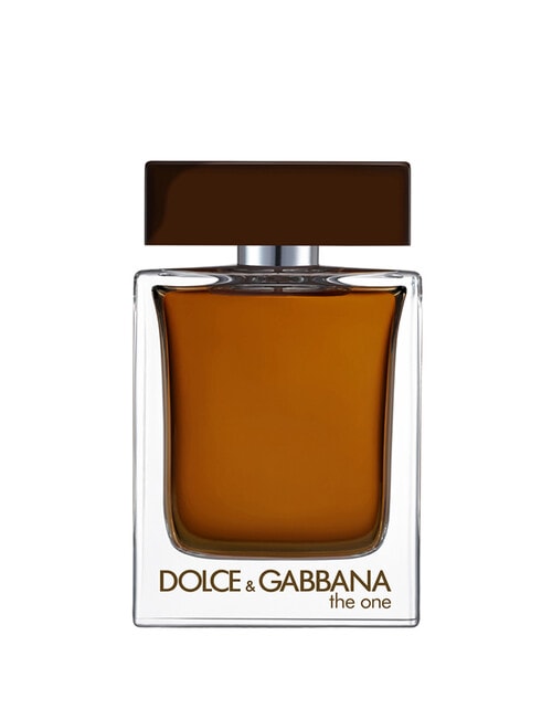 Dolce & Gabbana The One Pour Homme EDP product photo