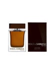 Dolce & Gabbana The One Pour Homme EDP product photo View 02 S