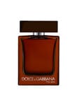 Dolce & Gabbana The One Pour Homme Parfum product photo