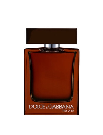 Dolce & Gabbana The One Pour Homme Parfum product photo