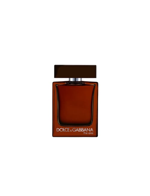 Dolce & Gabbana The One Pour Homme Parfum product photo