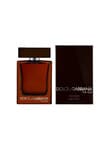 Dolce & Gabbana The One Pour Homme Parfum product photo View 02 S