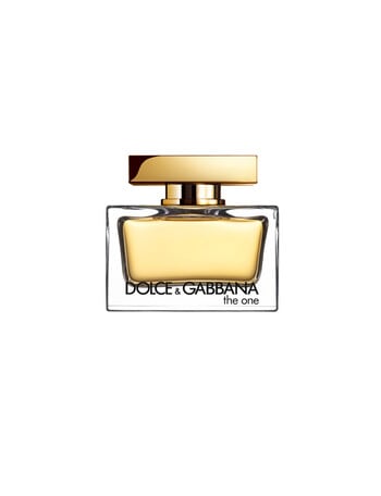 Dolce & Gabbana The One EDPI product photo