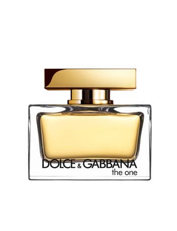 Dolce & Gabbana The One EDPI product photo