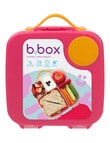 B.BOX Lunchbox, Strawberry Shake product photo