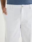 Greg Norman Short, White product photo View 04 S