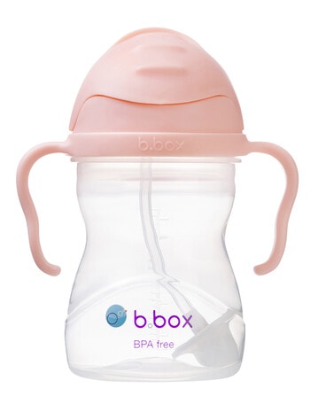 B.BOX Sippy Cup, Tutti Frutti product photo