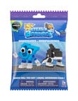 Steal A Brainrot, Minifigures, Assorted product photo